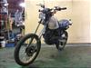 SUZUKI SX200R SH41A-1059