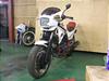 HONDA VT250F MC08-1015