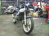 HONDA@NS-1@AC12-1208