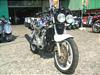 YAMAHA FZR250 2KR-1187