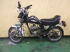 SUZUKI@}^50@OR502-1017