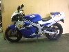 SUZUKI RGK}125@NF13A-1080