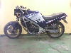 HONDA@VTZ250@MC15-1064