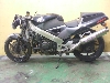 HONDA@VFR400@NC30-1051