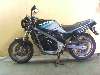 HONDA@VTZ250@MC15-1104