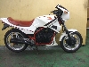 HONDA@VT250F@MC08-1033