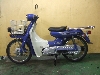 YAMAHA/}n@Cg50@UA04J-0479