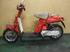 YAMAHA/}n@pb\50@2E9-1731