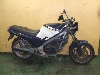 HONDA/z_ VTZ250 MC15-1024