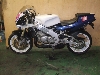 SUZUKI/XYL RVG250K} VJ22A-1149