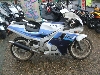 YAMAHA/}n FZR250R 3LN-2335