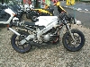 HONDA/z_ NSR250 MC21-1070