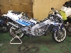 SUZUKI/XYL RGV250K} VJ22A-1028