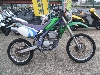 KAWASAKI/JTL KLX250 LX250E-0020