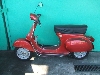 PIAGGI/sAWI Vespa/xXp50S V5SA1T-1583