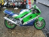 KAWASAKI/JTL ZXR250 ZX250A-0101