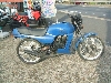 HONDA/z_ MBX50 AC08-1003