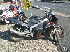 HONDA/z_ CBR250R MC19-1001