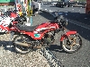KAWASAKI/JTL AR125 AR125A-0026