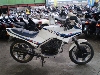 HONDA/z_ VT250F MC08-1136