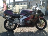 HONDA/z_ CBR400RR NC29-1421