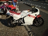 HONDA/z_ NS250R MC11-1002