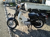 HONDA/z_ XJu90i6V)/POST CUB MD90-1119