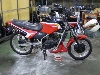 HONDA/z_ MVX250F MC09-1007