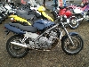 HONDA/z_ CB-1 400  NC27-1008