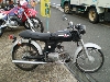 HONDA/z_ CD50 CD50-2203