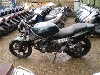 HONDA/z_ CB-1 400  NC27-1080