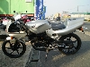 HONDA/z_ NS-1@AC12-1005