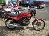 HONDA/z_ CBX250RS@MC10-1002