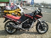 HONDA/z_ VT250F@MC08-1080