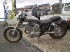 YAMAHA/}n  r[S400/ XV400/ Virago 400i89Nj/Virago@2NT-0461