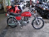 HONDA/z_ CB125@CB125K-7029