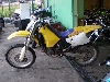 SUZUKI/XYL@RM125@RF14A-1135