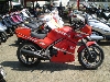 HONDA/z_ VT250F@MC08-1082