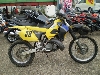 SUZUKI/XYL@RMX250S@SJ14A-1021