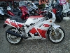 YAMAHA/}n FZR400@1WG-0032