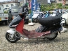 YAMAHA/}n gCV[CZ125@36F-0018