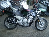 HONDA/z_ CB-1 400(93N)@NC27-1002