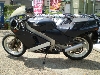 HONDA/z_ NSR250@MC16-1017