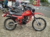 HONDA/z_ XL125R@JD04-1007