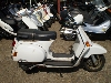 PIAGGI/sAWI@xXpLX200/Vespa@DGM523800M-VSP3015