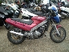 KAWASAKI/JTL@ZZR250@EX250H-0507