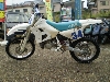 YAMAHA/}n ER250@4DC-0053