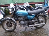 SUZUKI/XYL GT125@GT125-3778