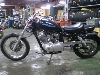 YAMAHA/}n r[S250/Virago@3DM-0195