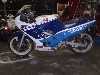 SUZUKI/XYL GSXR250@GJ72A-1130